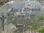 Erna Thomsen.JPG